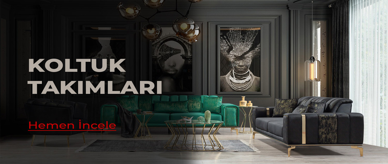 telefon kılıfları