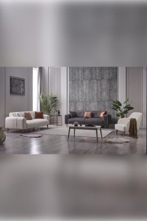 Beatto Koltuk Takımı