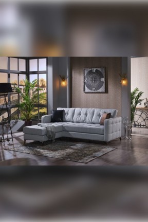 Malaga Köşe Takımı