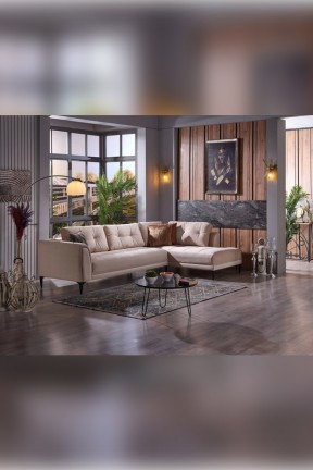 Salerno Köşe Takımı