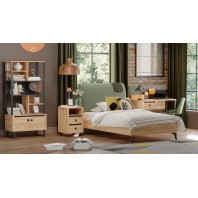 Genç Odası Takımı