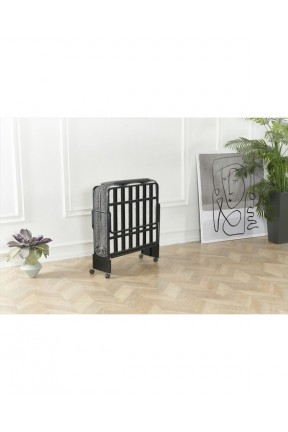 Katlanır Yatak Foldbed