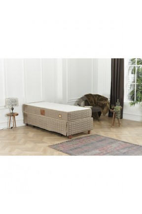 Sardunya Yavrulu Baza