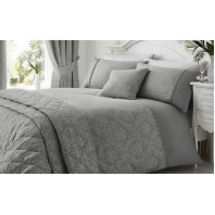 Yatak Odası Tekstili